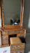 Dressing Tabel
